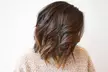 Experience a Complete Hair Transformation with a Women's Hair Cut, Shampoo, and Blow Dry - Up to 55% Off - Second Medium