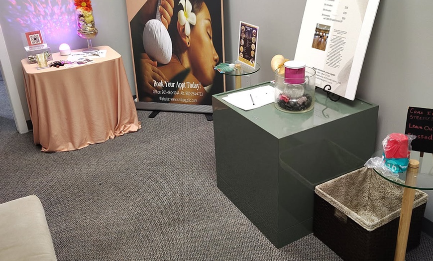 Image 4: Revitalize with 60, 90-Min Swedish Massages or 90-Min Couples Massage