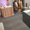 Image 4: Revitalize with 60, 90-Min Swedish Massages or 90-Min Couples Massage