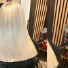 Image 3: Wash, Cut and Blow Dry with Optional Half Head Highlights or Colour