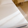 Image 5: Materasso in memory foam e nucleo in waterfoam