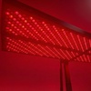 Image 1: Red Light Therapy Sessions: Boost Cell Energy, Reduce Pain