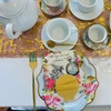 Image 3: Enjoy Afternoon Tea for One, Two or Four People