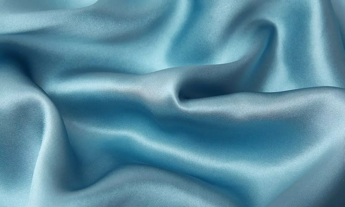 Mulberry Silk Beauty Pillowcase Duo