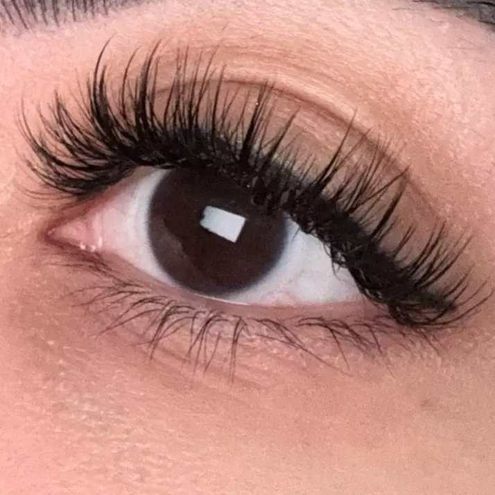 Explore Lash Extensions, Lifts & Brow Tints for a Stunning Look