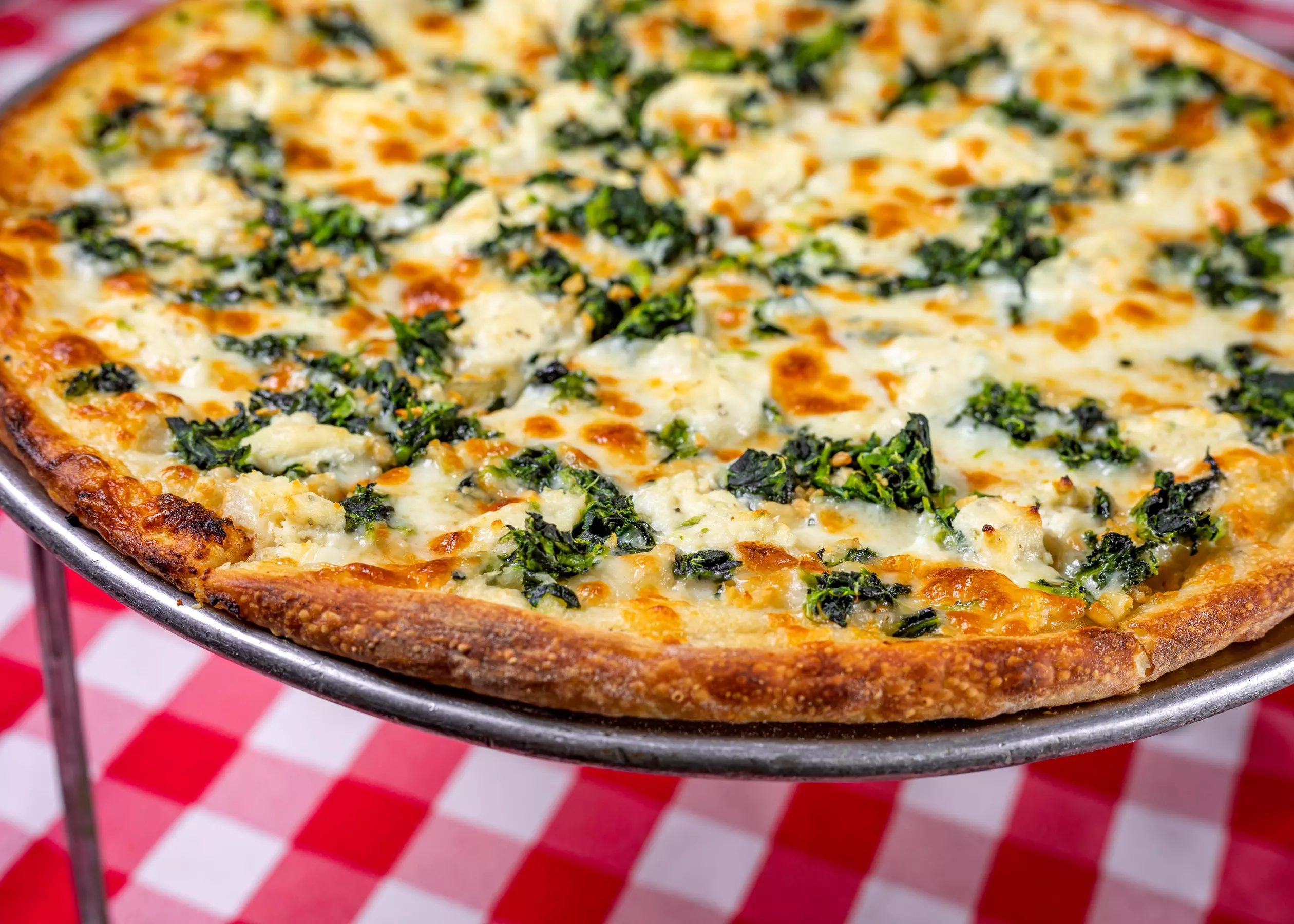 Savour $20, $40 or $60 Toward Food and Drink a Delicious Offerings 