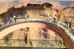 Small Group & VIP Tours to Iconic Southwest Landmarks from Las Vegas - Second Medium