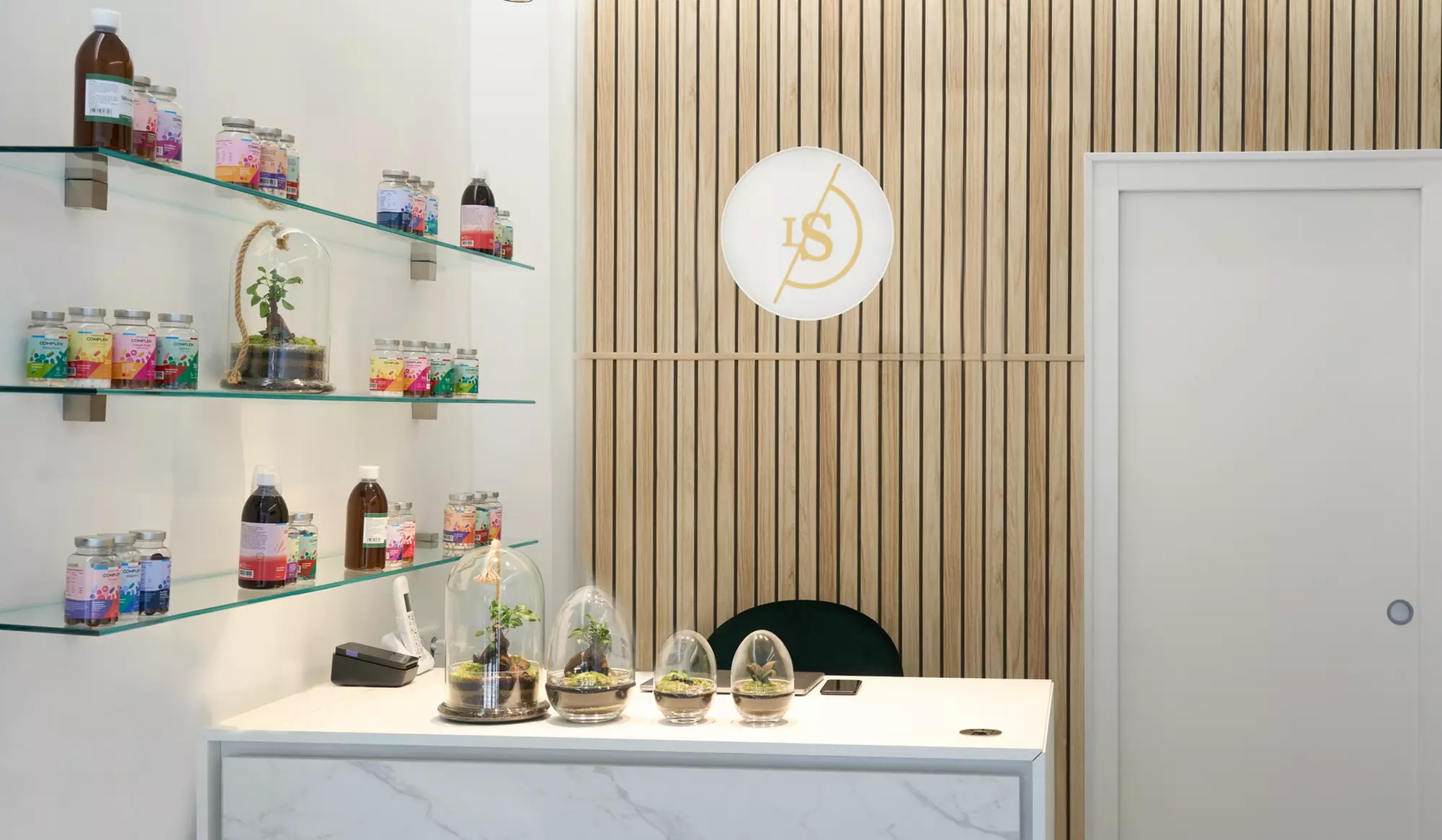 Un peau éclatante : kobido, soin visage, luminothérapie et massage