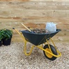 Image 6: Neo Heavy Duty Wheelbarrow Bundle