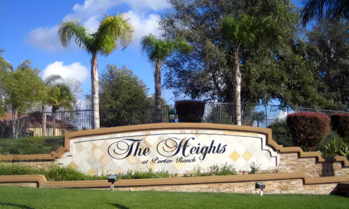 Indulge in Tailored Massages or Facials for Deep Relaxation