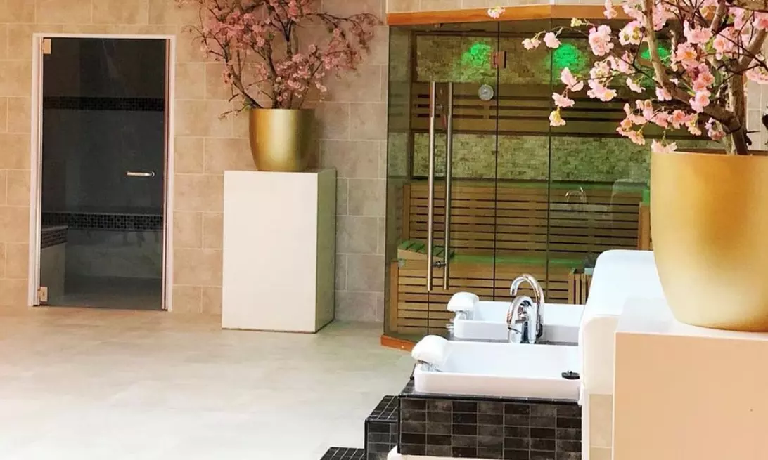 Vet verliezen door vet bevriezen