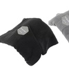 Image 15: Neck Support Travel Pillow