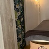 Image 2: Massage californien ou bien-être sensoriel chez Au Plaisir des Sens