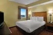 Stay at Bay View Resort - An Oceanfront Hotel with Water Park in the Heart of Myrtle Beach! Book Your Fun Getaway Now! - Second Medium
