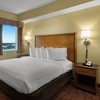 Image 5: Relax and Unwind at Bay View Resort - Oceanfront Bliss in Myrtle Beach