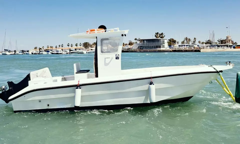 Bautismo de buceo para 1 o 2 con instructor, equipo y diploma