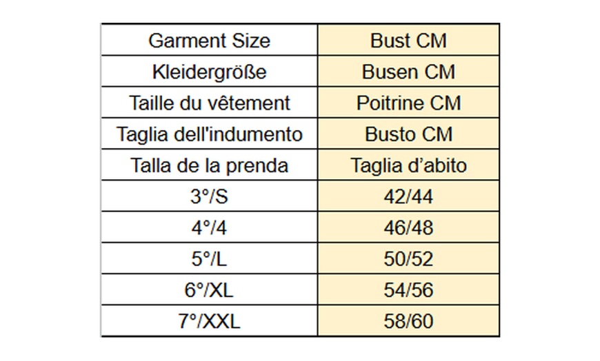 Image 14: Camisetas de Sergio Tacchini