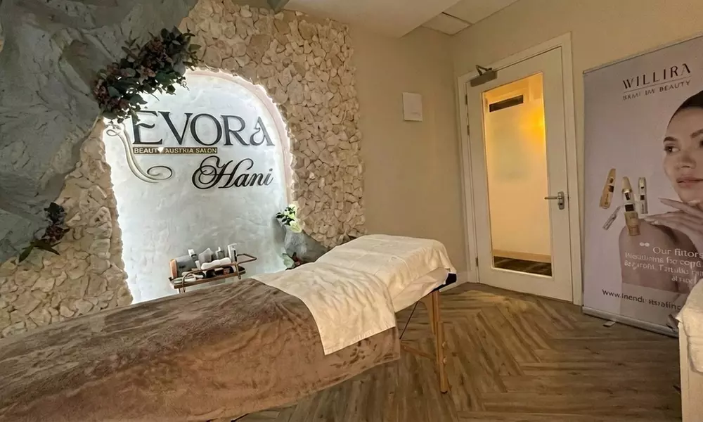 Medical Microneedling for Revitalized Skin: Choose 1, 3, or 6 Sessions