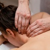 Image 3: Unwind with 30, 45, or 60-Minute Relax, Swedish or Deep Tissue Massage