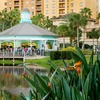 Image 16: Bonnet Creek Hotel & Resort with Pools, Spa & Theme Park Shuttle
