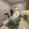 Image 3: 60-Minutes Lymphatic Drainage Massage with Aromatherapy Sauna & Drink