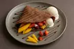 Ramadan Menu Featuring Savory, Sweet Treats, & More for One, Two, or Four People (Up To 37% Off) - Image 3