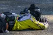 Paintball Package with All Day Entry, Rentals, Air, and Paintballs at Paintball Explosion (Up to 48% Off) - Second Medium