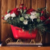 Image 6: Next Day Delivery Christmas Flowers & Gifts from 1-800-Flowers.com (up to 55% off)