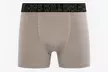 Pack of Five Kings Will Dream Men's Boxer Shorts - Image 3