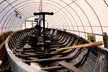 200th Year Anniversary Solo Explorer / Family Adventure Membership at Friends of the Viking Ship (Up to 30% Off) - Second Medium
