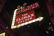 90 Minute Adults-Only Carnage & Chaos Ghost Tour for Up to 4 People(Up to 55% Off) - Second Medium