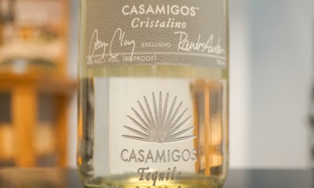 Personalized Engraving - Message Up to 20 Characters - Broadway Spirits