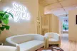 Brighten Your Smile with One or Two Teeth Whitening Sessions at Skin City Lab (Up to 53% Off) - Second Medium