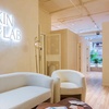 Image 1: Smooth, Hair-Free Skin with Diode Laser at Skin City Lab NYC