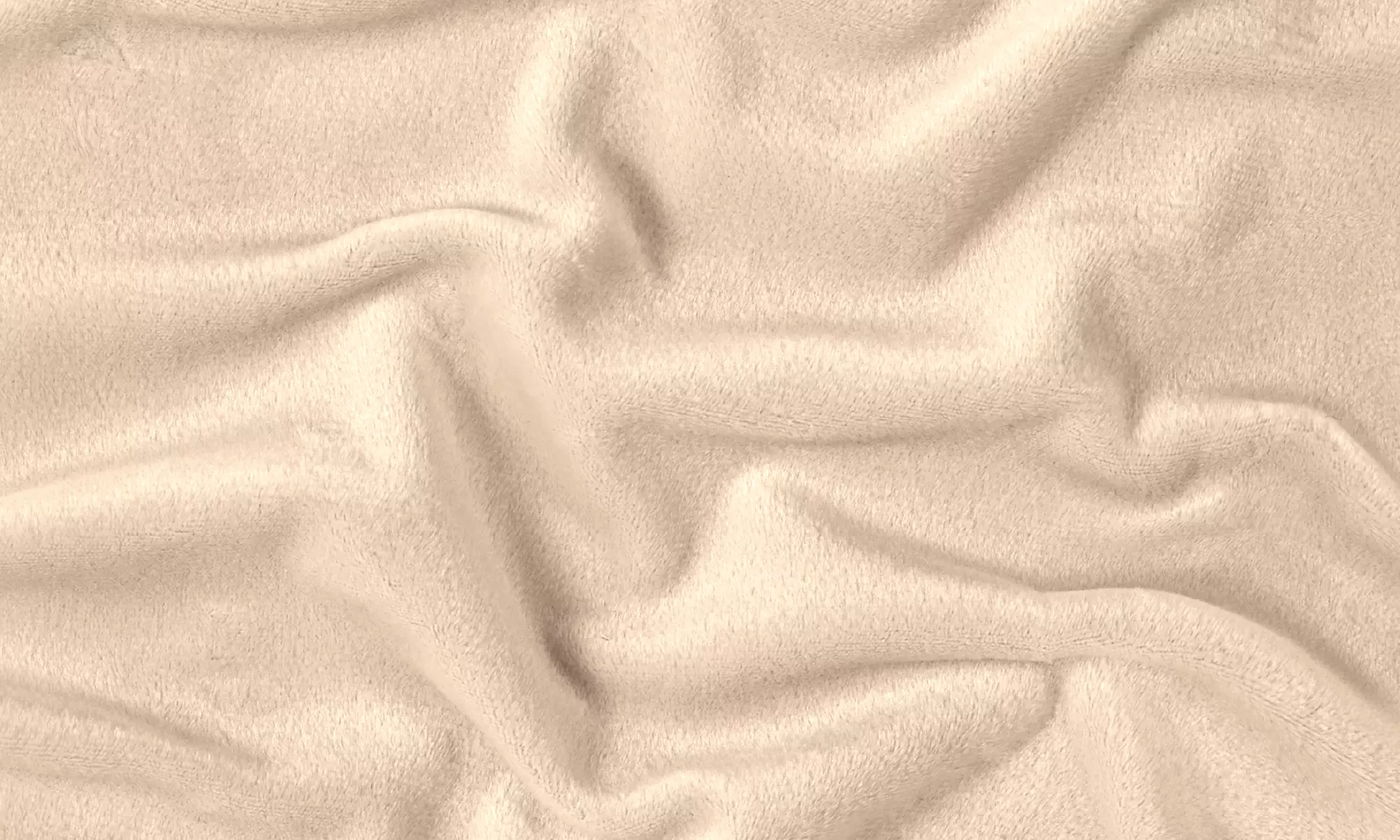 Copridivano o copripoltrona in velluto impermeabile