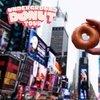 Image 1: One Adult or Child Ticket for the Underground Donut Tour