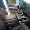 Image 2: Deep Interior Car Cleaning with Optional Scent Bomb for a Fresh Finish