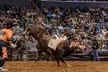 Bulls, Bands, & Barrels W/ Ty Myers on August 9 at 6:30 p.m. - Second Medium