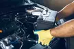 Effortless Car Battery Replacement for Reliableon Car & Automotive Battery Repair / Replacement at Kazi Auto - Image 3