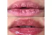 Up to 30% Off on Hydra Lip Gloss with Optional Color Tint  at Pamper Me Pretty Day Spa - Second Medium