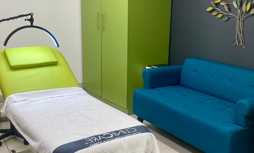 Image 2: Save Up to60% Off on Expert Microblading & Permanent Makeup 