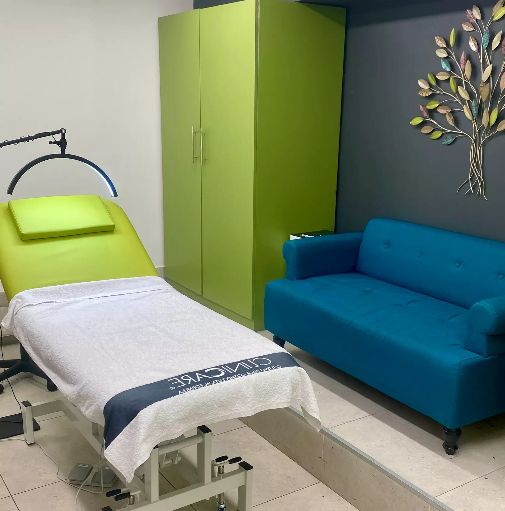 Save Up to60% Off on Expert Microblading & Permanent Makeup