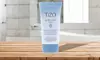 TIZO Ultra Zinc Body & Face Sunscreen Tinted SPF40, 3.5 oz