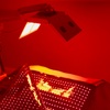 Image 2: Red Light Therapy at Elements Massage Acton