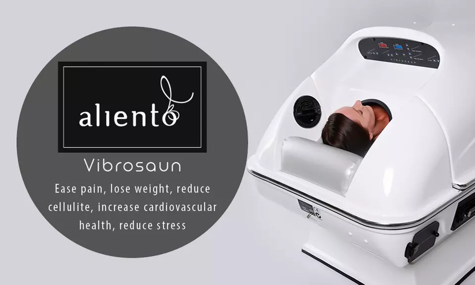 Tone and Strengthen: Transform w/ Shapemaster Pilates Training Today!