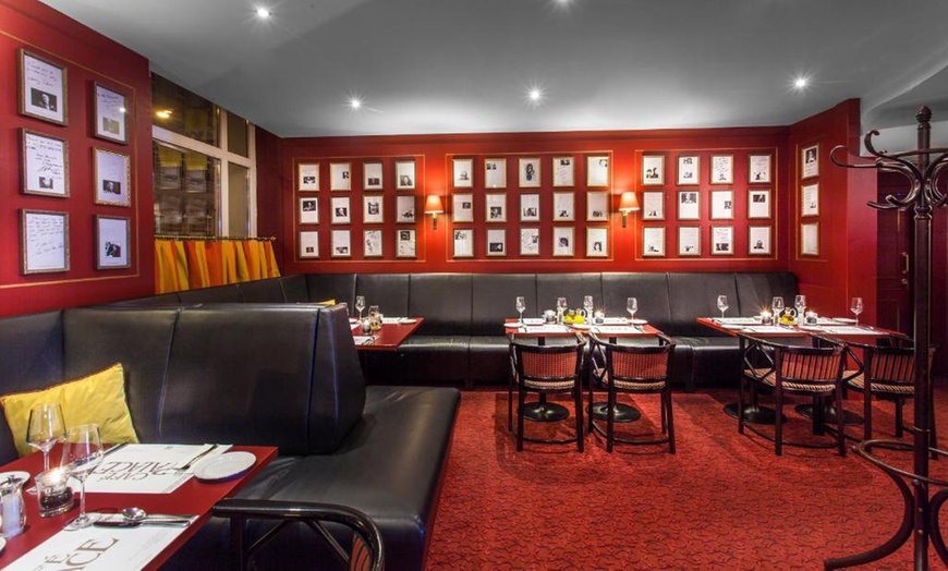 Image 12: ✈ Praga 5*: pacchetto con volo diretto A/R più 2 o 3 notti in hotel