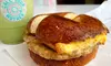 Explore Secret Food Tour for Kids, Teens, and Adults - A Tasty Adventure (Up to 12%Off)