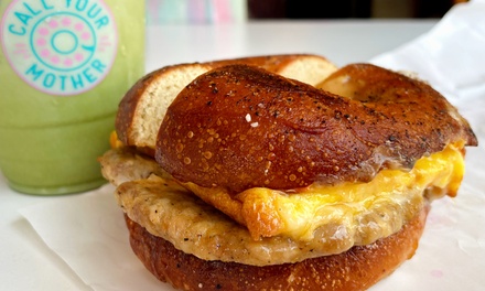 Secret Food Tour Upgraded Drinks Package (21&over) - Secret Food Tours