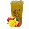 Image 2: Dive into Bubble Tea, Yogurt, Milk Tea & More w/ or w/o Toppings