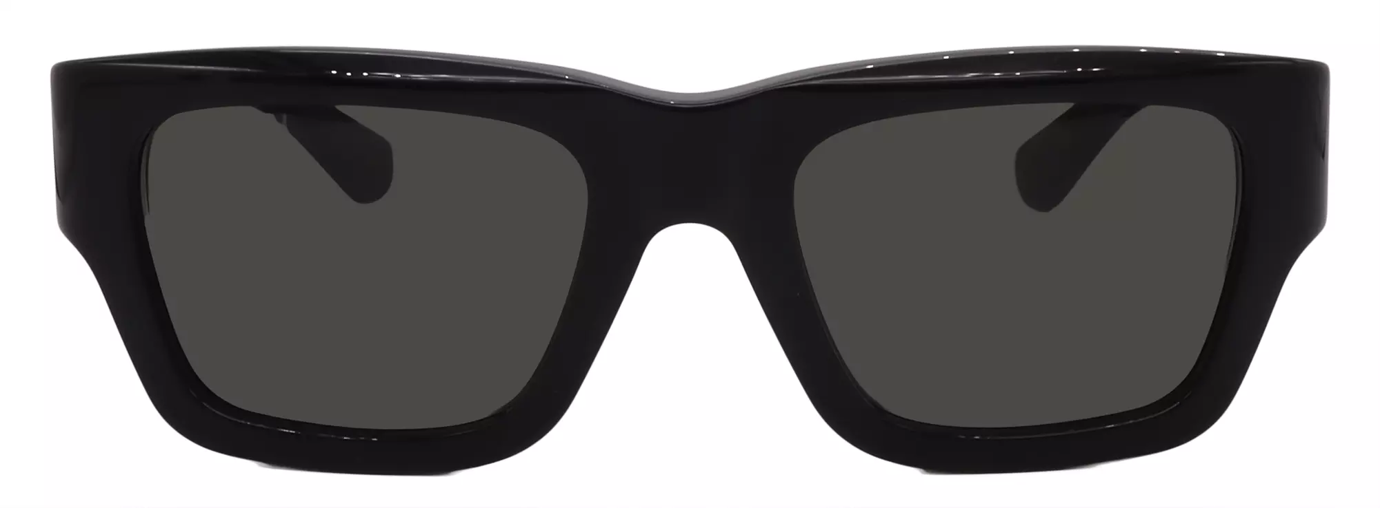 Luxury for Less: Gucci Sunglasses for Men & Women